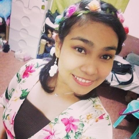 russian dating san francisco